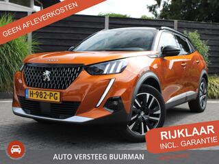 peugeot-2008-gt-line-1.2-puretech-1