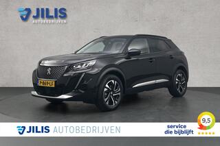 peugeot-2008-1.2-puretech-allure-pa