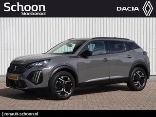 peugeot-2008-1.2-puretech-130pk-all
