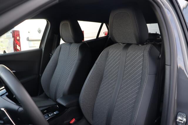 Peugeot 2008 1.2 PureTech 130 Allure Automaat | Cruise Control | Navigatie | 360 Camera | Carplay