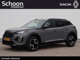 peugeot-2008-1.2-puretech-130-allur