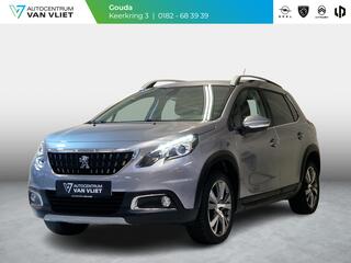 peugeot-2008-1.2-puretech-allure-13