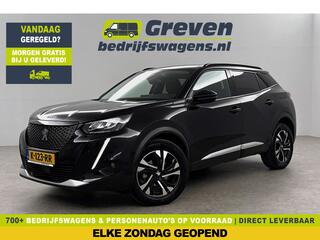 peugeot-2008-1.2-puretech-360-camer