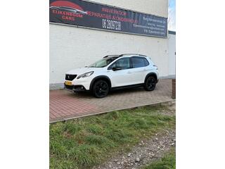 peugeot-2008-1.2-puretech-gt-line