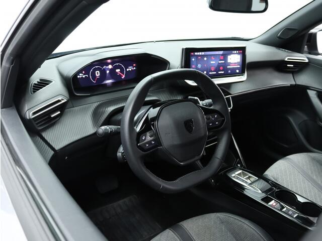 Peugeot 2008 2008 1.2 PureTech 130 Allure | private lease ¤529 p.m.