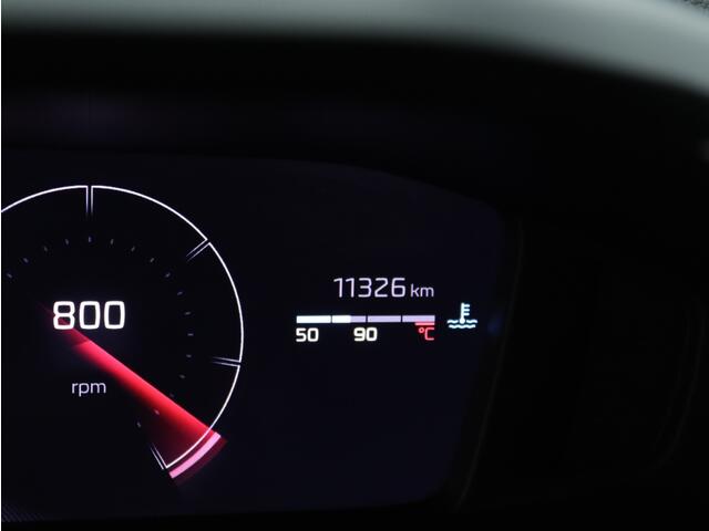 Peugeot 2008 2008 1.2 PureTech 130 Allure | private lease ¤529 p.m.