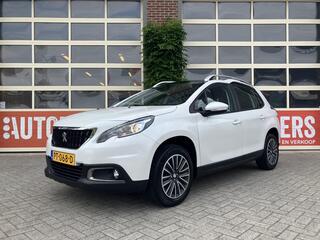 peugeot-2008-1.2-puretech-blue-lion