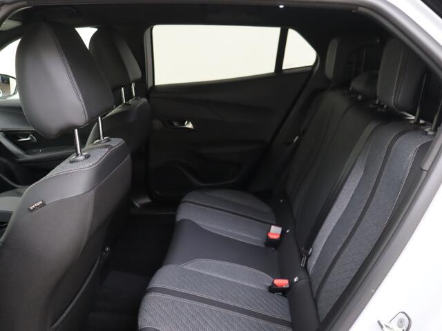 Peugeot 2008 1.2 PureTech 100 Allure