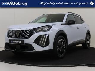 peugeot-2008-1.2-puretech-100-allur