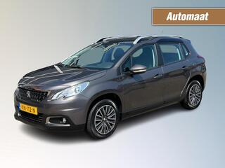 peugeot-2008-1.2-puretech-active--a