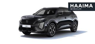 peugeot-2008-1.2-hybrid-136-allure-