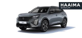 peugeot-2008-1.2-hybrid-136-allure-