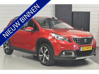 peugeot-2008-1.2-puretech-allure---