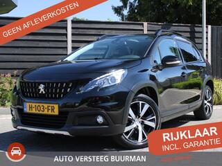 peugeot-2008-gt-line-1.2-puretech-1
