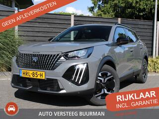 peugeot-2008-allure-1.2-hybrid-145p