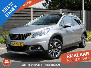 peugeot-2008-1.2-puretech-allure