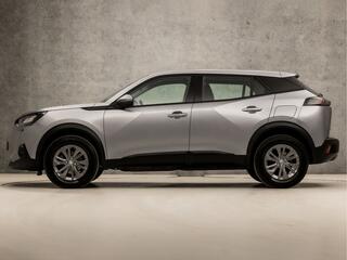 peugeot-2008-1.2-puretech-sport-aut