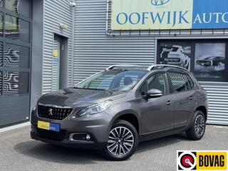 peugeot-2008-1.2-puretech-active-ai