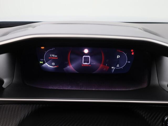 Peugeot 2008 1.2 PureTech 130 PK Automaat Allure | NAVI | CAMERA | CARPLAY