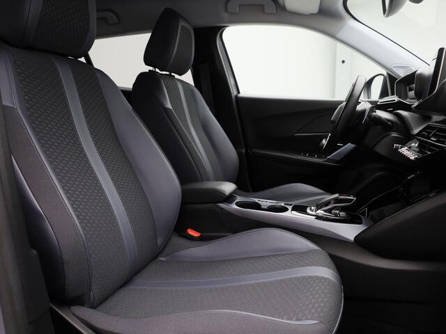 Peugeot 2008 1.2 PureTech 130 PK Automaat Allure | NAVI | CAMERA | CARPLAY