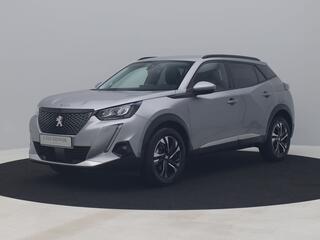 peugeot-2008-1.2-puretech-130-pk-au