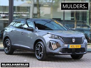 peugeot-2008-1.2-puretech-130-gt-au
