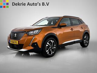 peugeot-2008-1.5-bluehdi-blue-allur