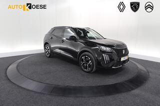 peugeot-2008-hybrid-136-e-dcs6-allu