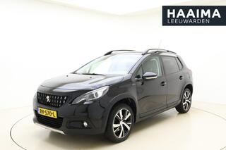 peugeot-2008-1.2-puretech-gt-line-1