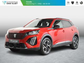 peugeot-2008-1.2-puretech-100-allur