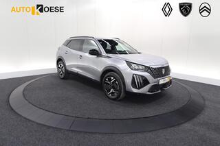 peugeot-2008-puretech-130-eat8-allu