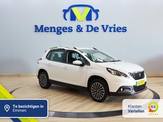 peugeot-2008-1.2-puretech-blue-lion