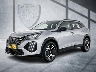 peugeot-2008-puretech-100-pk-allure