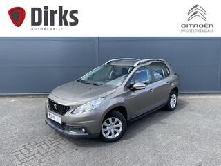 peugeot-2008-82pk-blue-lion-(naviga