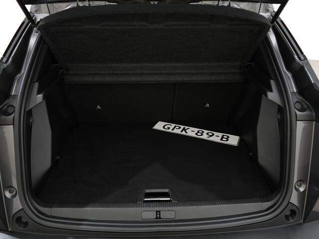 Peugeot 2008 1.2 PURETECH 130PK ALLURE EAT8 | Trekhaak | Carplay | Clima
