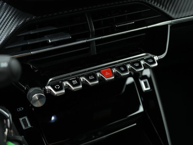 Peugeot 2008 1.2 PURETECH 130PK ALLURE EAT8 | Trekhaak | Carplay | Clima