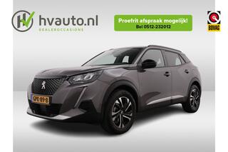 peugeot-2008-1.2-puretech-130pk-all