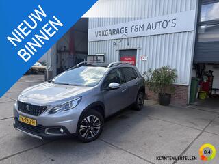 peugeot-2008-1.2-puretech-allure