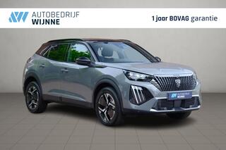 peugeot-2008-1.2-puretech-130pk-eat