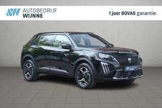 peugeot-2008-1.2-puretech-130pk-eat