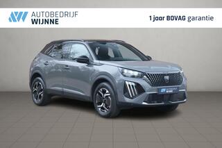 peugeot-2008-1.2-puretech-130pk-eat