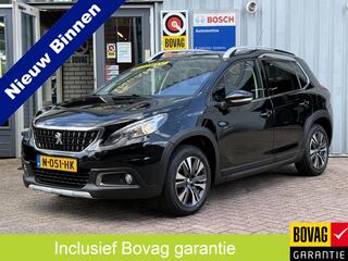 peugeot-2008-1.2-puretech-gt-line-