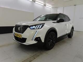 peugeot-2008-1.2-puretech-gt-line