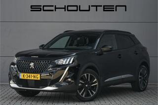 peugeot-2008-1.2-puretech-gt-pack-1