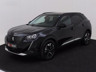 peugeot-2008-1.2-puretech-allure-pa