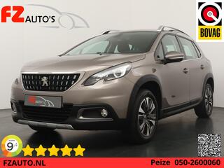 peugeot-2008-1.2-puretech-blue-leas