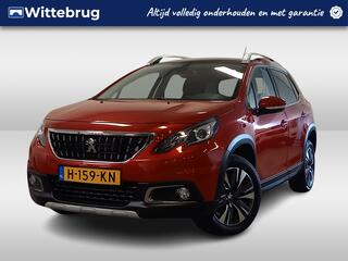 peugeot-2008-1.2-puretech-allure-au