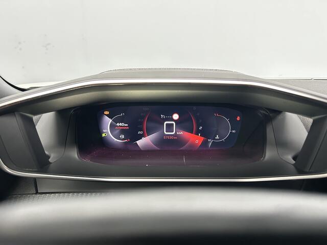 Peugeot 2008 1.2 PureTech GT-Line Trekhaak|Navi|Camera|Cruise