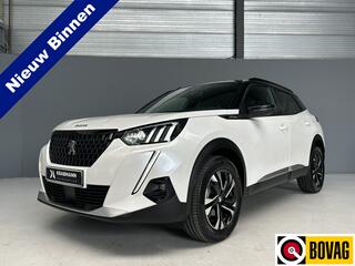 peugeot-2008-1.2-puretech-gt-line-t