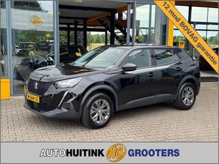 peugeot-2008-1.2-puretech-130pk-blu